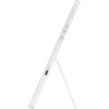 HP Series 5 Pro 14" 514pn