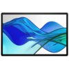 HP Series 5 Pro 14" 514pn