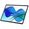 HP Series 5 Pro 14" 514pn