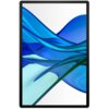 HP Series 5 Pro 14" 514pn