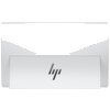 HP Series 5 Pro 14" 514pn