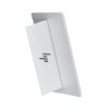 HP Series 5 Pro 14" 514pn