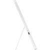 HP Series 5 Pro 14" 514pn