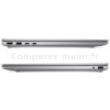 HP OmniBook 3 16-bz0040nfx