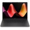 HP OmniBook 3 16-bu0091nfx