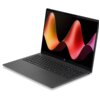 HP OmniBook 3 16-bu0091nfx