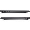 HP OmniBook 3 16-bu0091nfx
