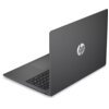 HP OmniBook 3 16-bu0091nfx