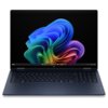 HP OmniBook X Flip 16-cc0011nfx
