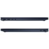 HP OmniBook X Flip 16-cc0011nfx