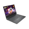HP Victus Gaming 15-fa2034nf