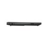 HP Victus Gaming 15-fa2034nf