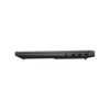 HP Victus Gaming 15-fa2034nf