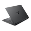 HP Victus Gaming 15-fa2034nf