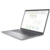 HP ZBook 8 G2i 16 (DW1U7EA)