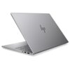 HP ZBook 8 G2i 16 (DW1U7EA)