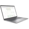 HP ZBook 8 G2i 16 (DW1S6EA)