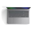 HP ZBook 8 G2i 16 (DW1S6EA)