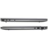 HP ZBook 8 G2i 16 (DW1S6EA)
