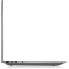 HP ZBook 8 G2i 16 (DW1S6EA)