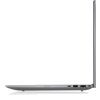 HP ZBook 8 G2i 16 (DW1S6EA)