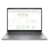HP ZBook 8 G2i 16 (DW1P8EA)