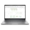 HP ZBook 8 G2i 14 (DW2F6EA)
