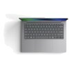 HP ZBook 8 G2i 14 (DW2F6EA)