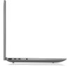 HP ZBook 8 G2i 14 (DW2F6EA)