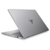 HP ZBook 8 G2i 14 (DW2F6EA)