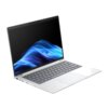 HP EliteBook 8 G1i 14 (D05DTET)