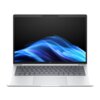 HP EliteBook 8 G1i 14 (D05DTET)