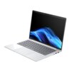 HP EliteBook 8 G1i 14 (D05DTET)