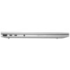 HP EliteBook 8 G1i 14 (D05DTET)