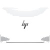 HP EliteBook 8 G1i 14 (D05DTET)