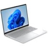 HP OmniBook 3 16-bu0052nfx
