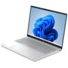 HP OmniBook 3 16-bu0052nfx