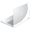 HP OmniBook 3 16-bu0052nfx
