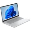 HP OmniBook 3 17-dk0041nfx