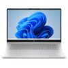 HP OmniBook 3 17-dk0041nfx