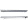 HP OmniBook 3 17-dk0041nfx