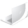HP OmniBook 3 17-dk0041nfx