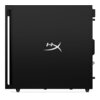 HP Omen 35L GT19-0028nf