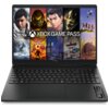 HP HyperX OMEN 15-gb0045nf