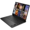 HP HyperX OMEN 15-gb0045nf