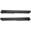 HP HyperX OMEN 15-gb0045nf