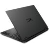 HP HyperX OMEN 15-gb0045nf