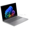 HP OmniBook 3 16-bz0043nfx