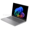 HP OmniBook 3 16-bz0043nfx