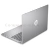 HP OmniBook 3 16-bz0043nfx